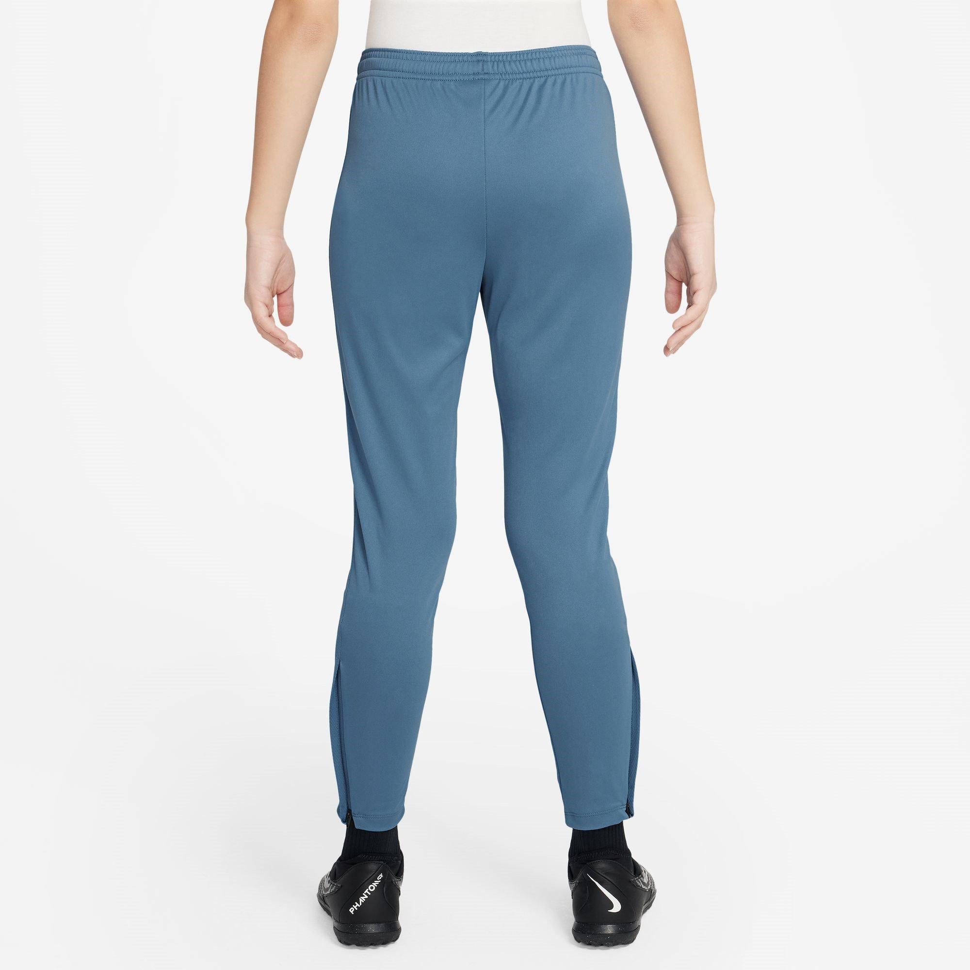 Nike Academy Training Pants Juniors