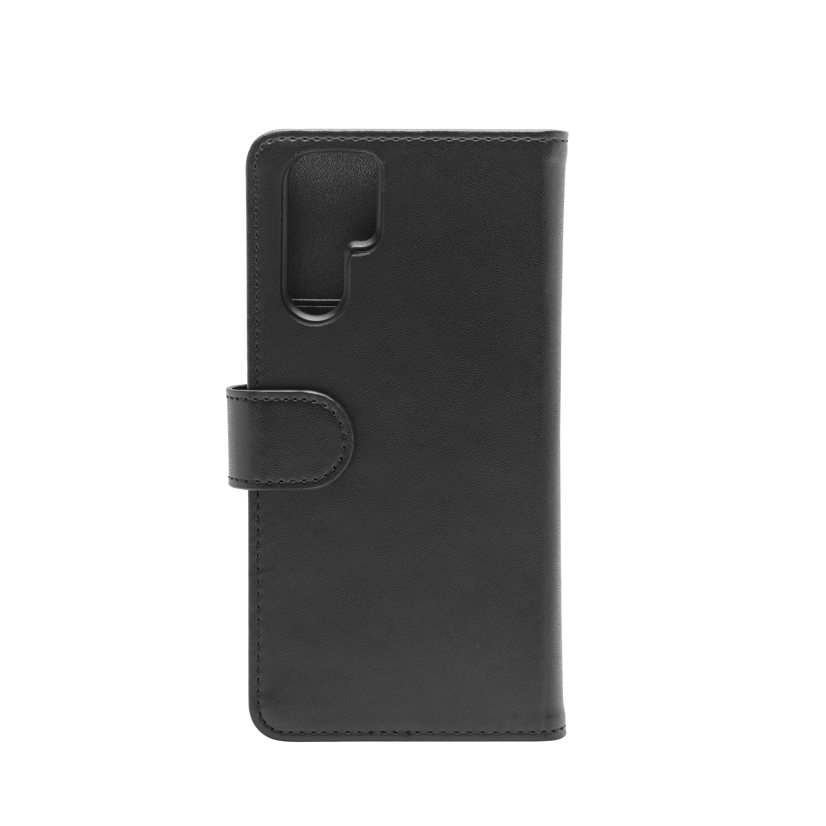 Linocell Magnetisk mobiletui for Huawei P30 Pro