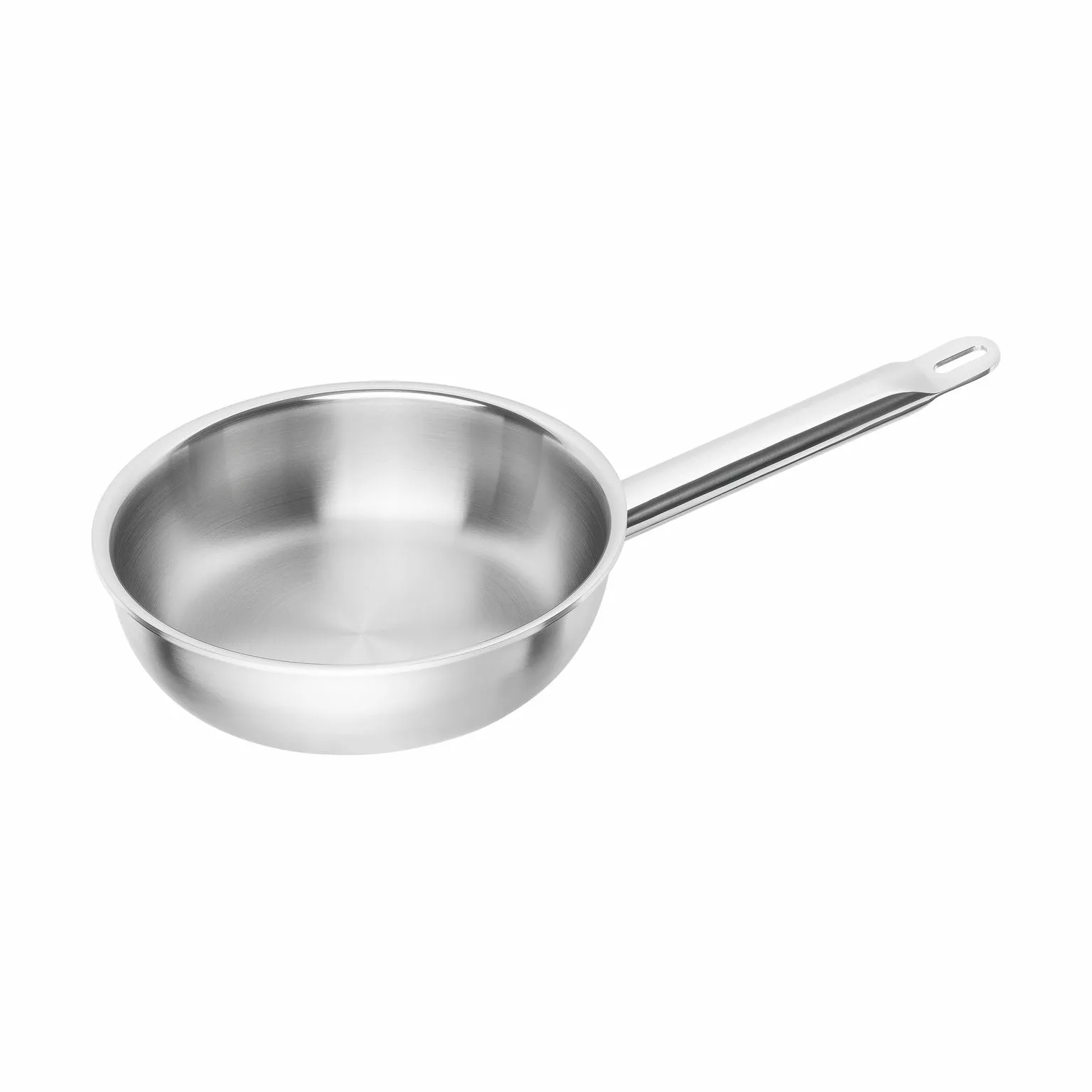 Zwilling Pro Stegepande