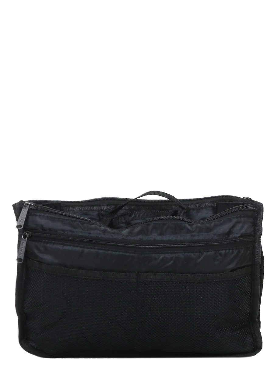 Trousse de toilette Kinston Loisirs 30 cm