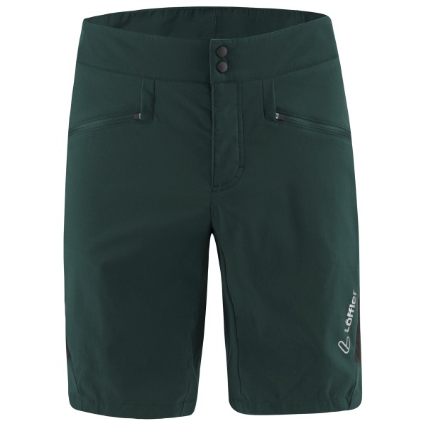 Löffler - Bike Shorts Swida-G CSL - Pantalon de cyclisme