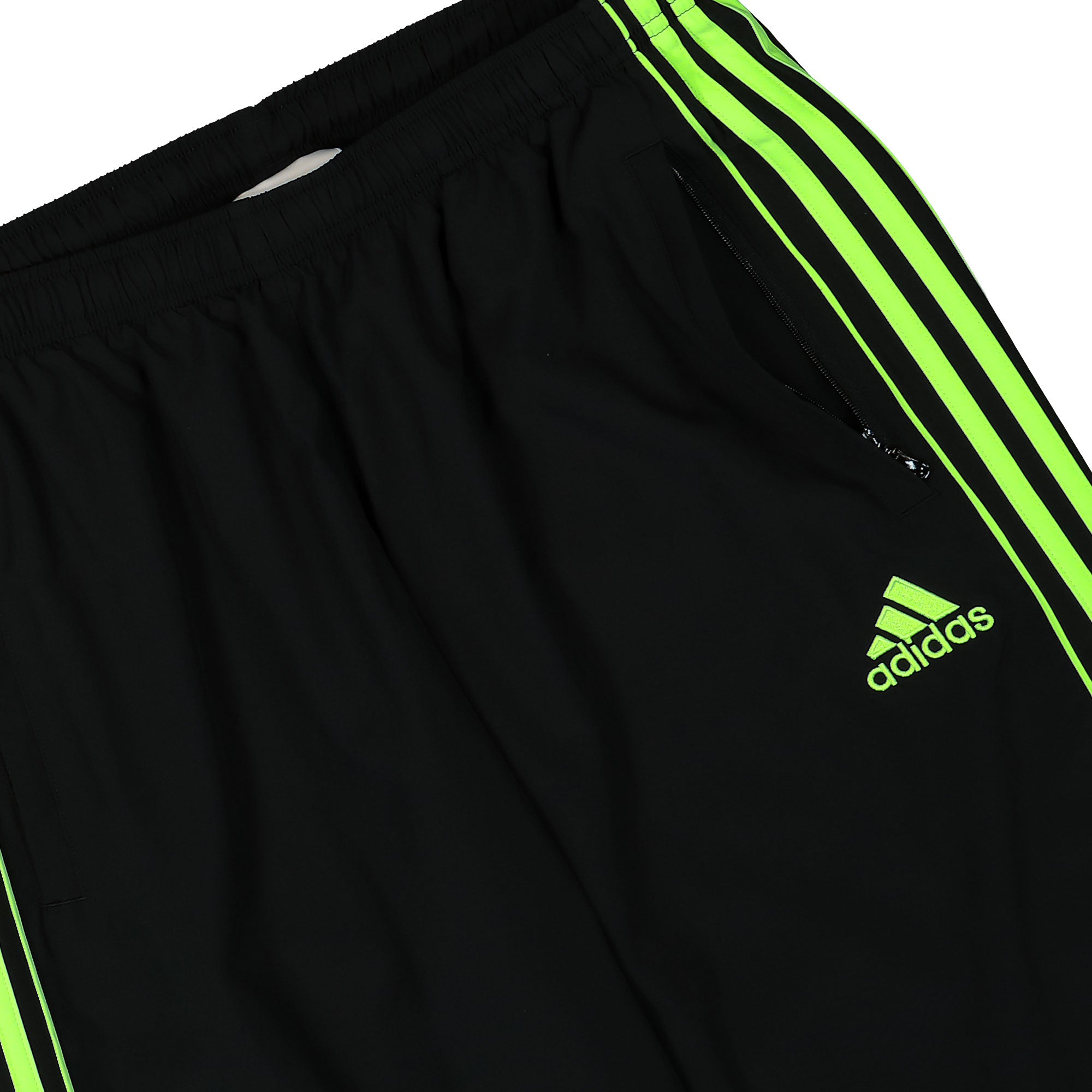 adidas<br>Teamgeist Track Pant
