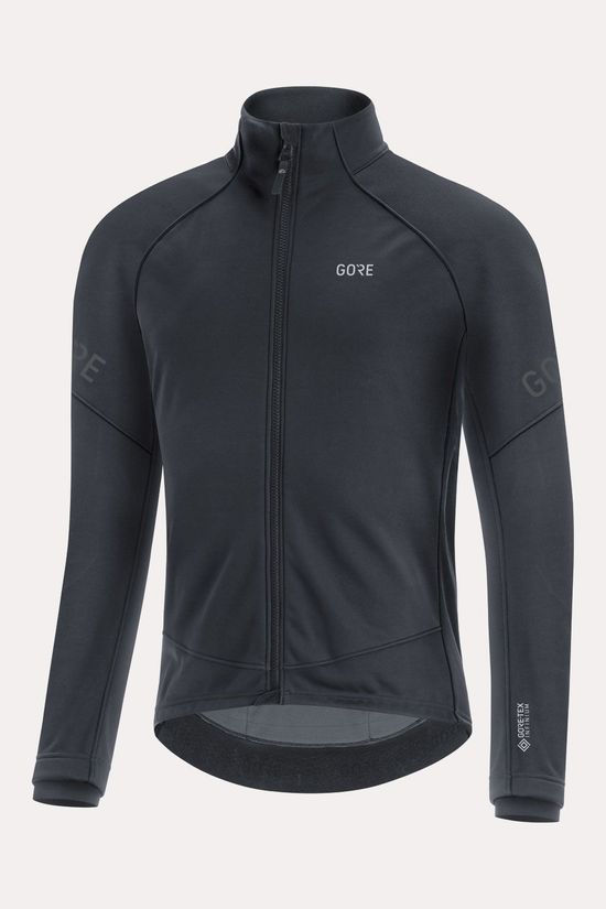 Gore Wear Gore Wear C3 Gtx I Thermo Jacket