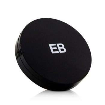 Edward Bess Marbleized Rose Gold Highlighting Powder