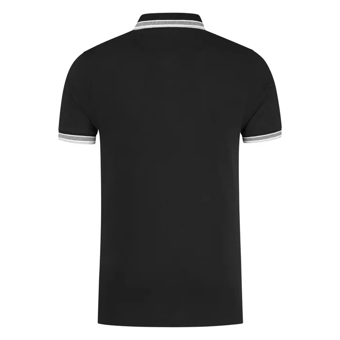 Boss Paddy Polo Heren