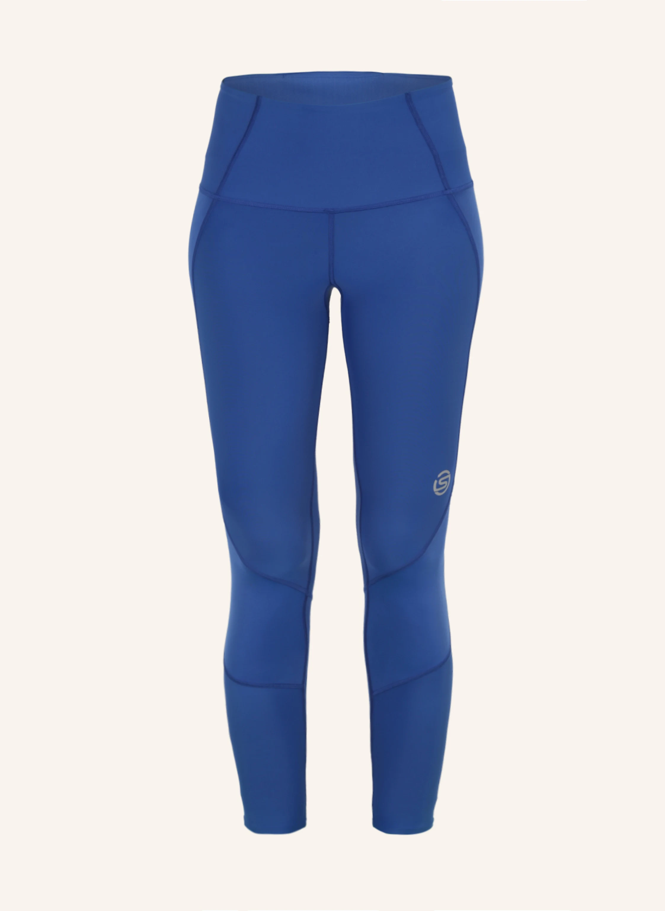 SKINS Kompressionshose S3 SKYSCRAPER LONG TIGHT