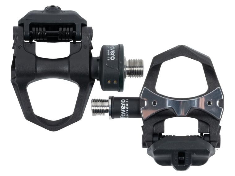 Favero Assioma UNO Powermeter