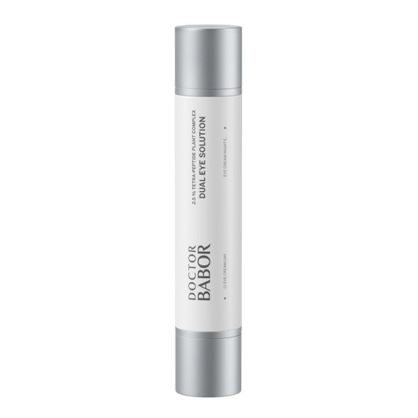 Dr. Babor Lifting Dual Eye Solution 30ml