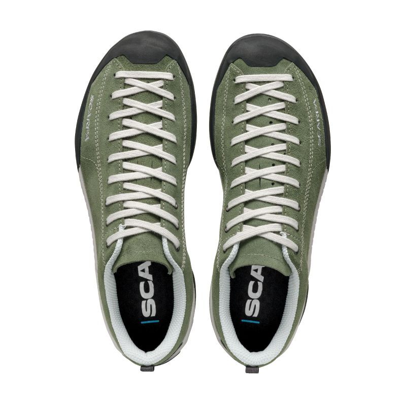 Mojito - Chaussures homme