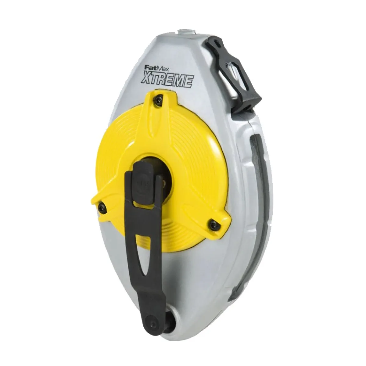 Stanley Cordeau Traceur Fatmax Pro