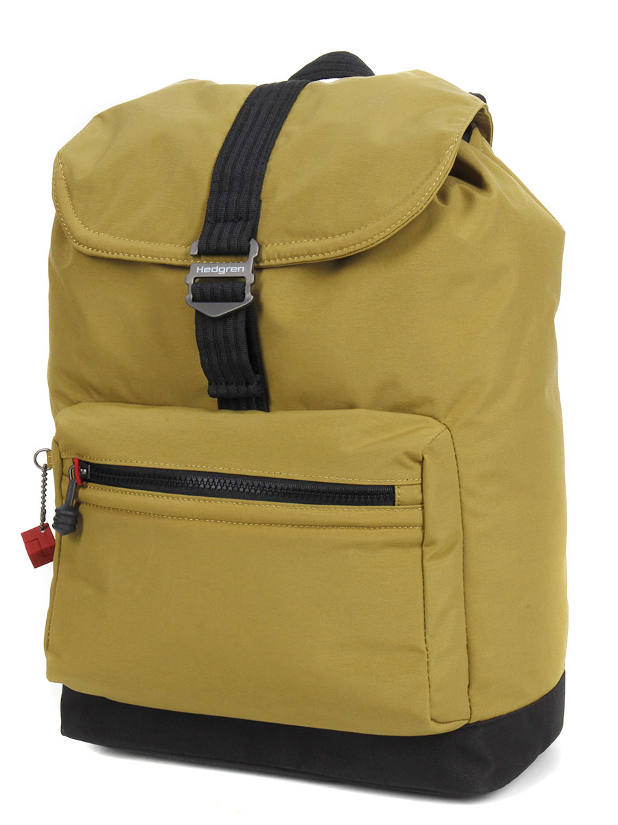 Sac À dos Hedgren Great American Heritage Crusade