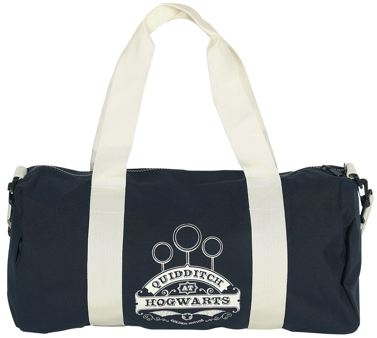 Quidditch | Harry Potter Sacs De Sport