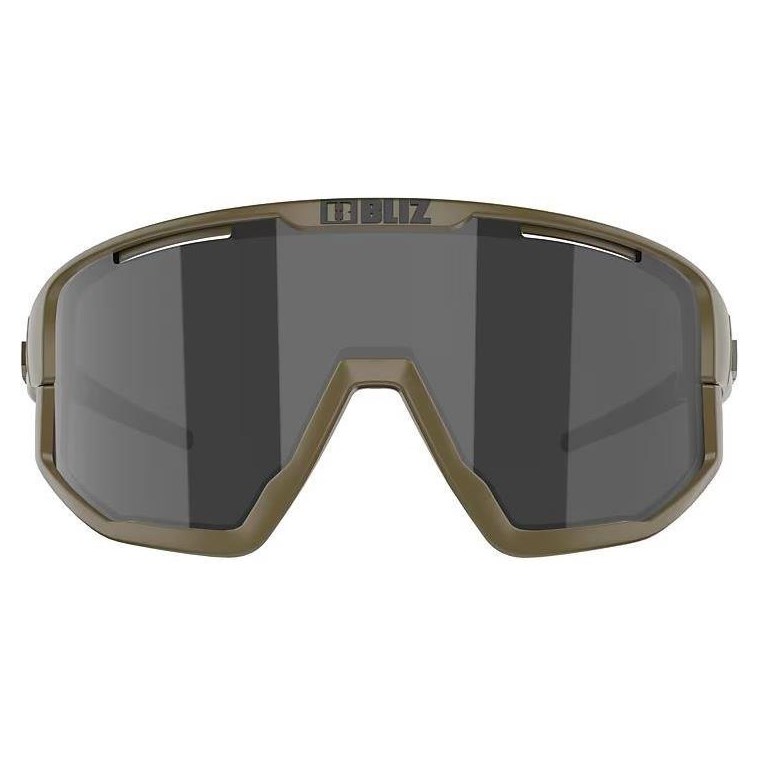 Bliz Vision