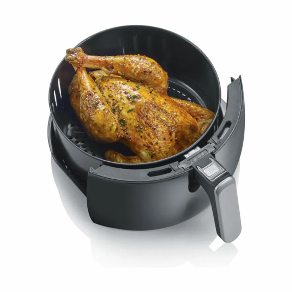 Severin Airfryer