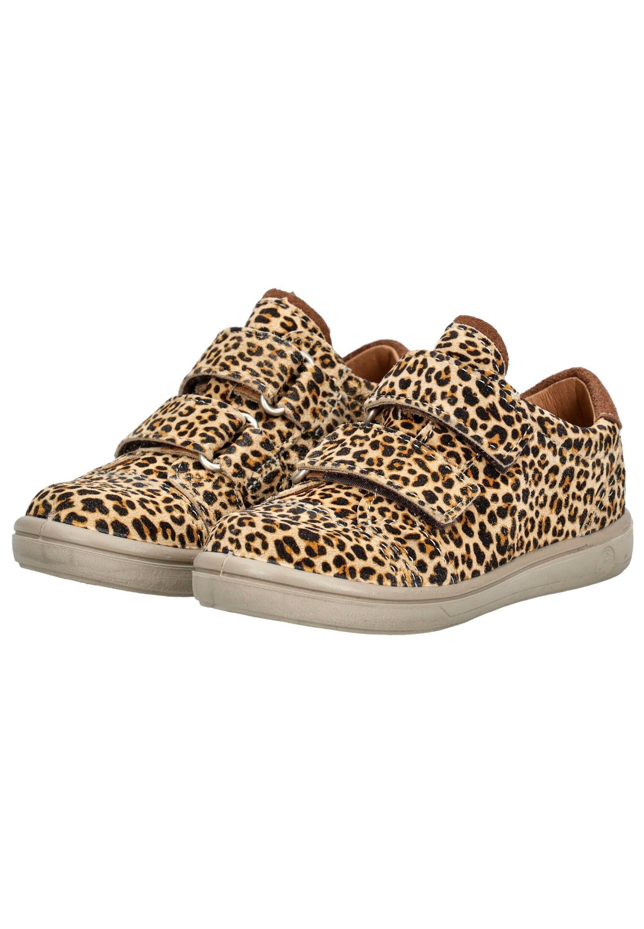 PEPINO Sneaker Mehrfarbig