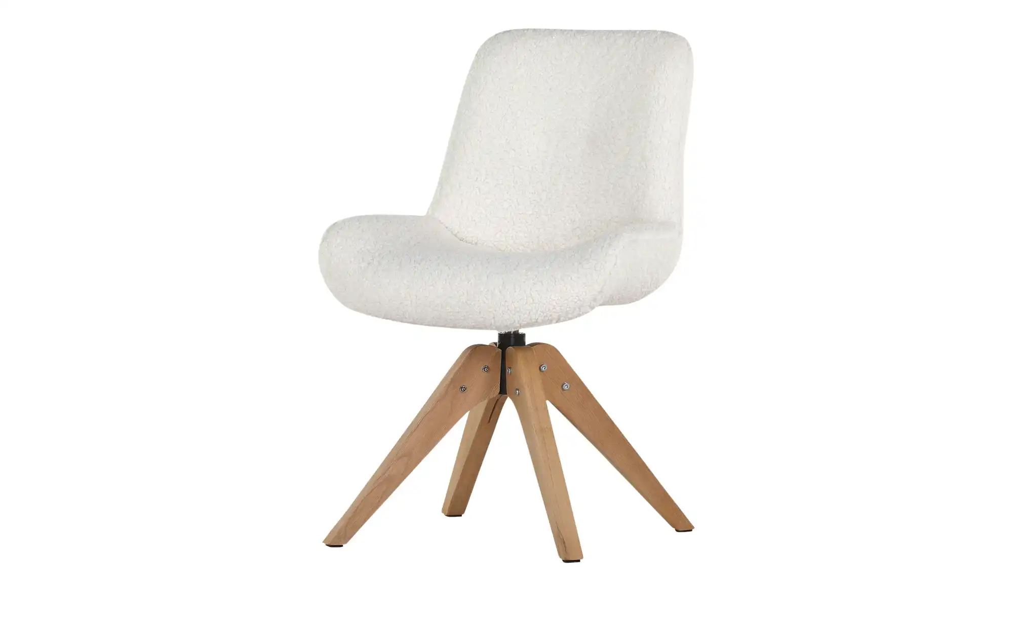 Drehsessel  Cotton
