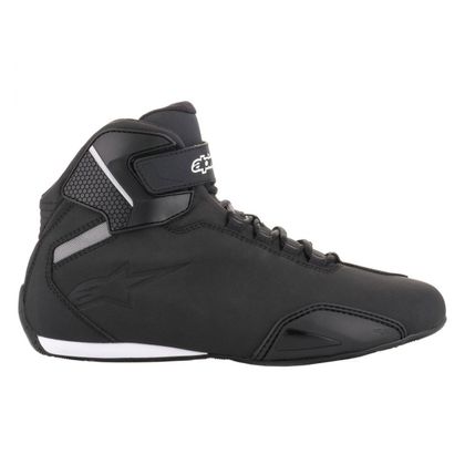 Baskets Alpinestars SEKTOR - Noir