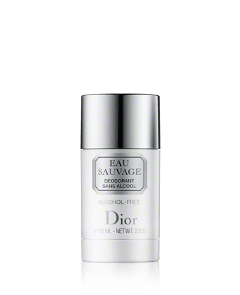 Dior Eau Sauvage deodorant stick 75g