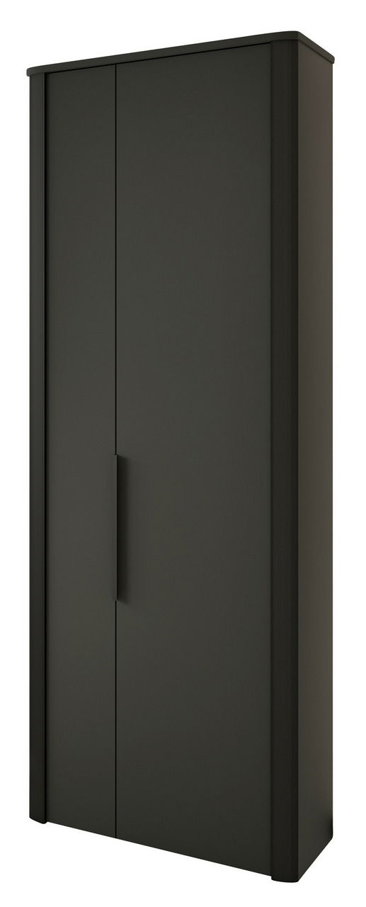 Dieter Knoll Garderobenschrank SIENA