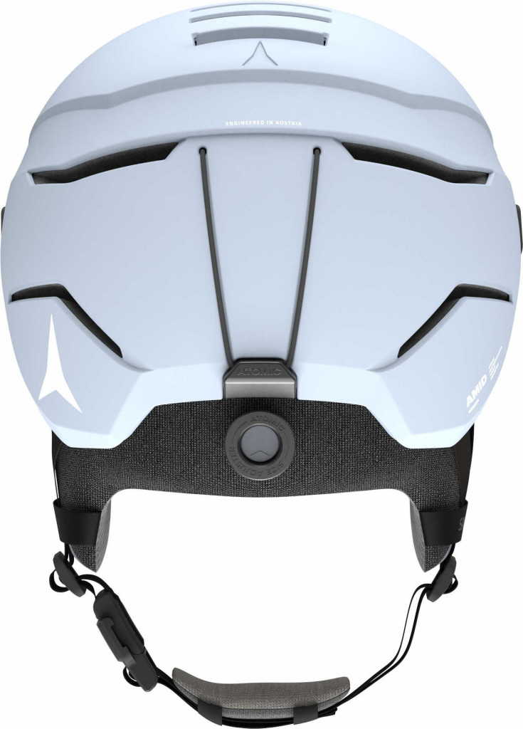 Atomic Savor AMID Visor HD