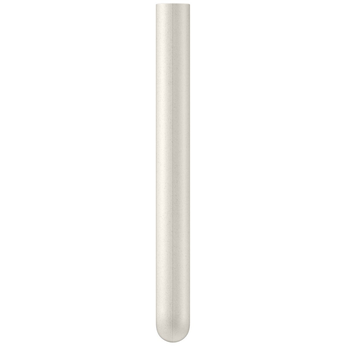 Samsung batteripakke 10,000mAh (beige)