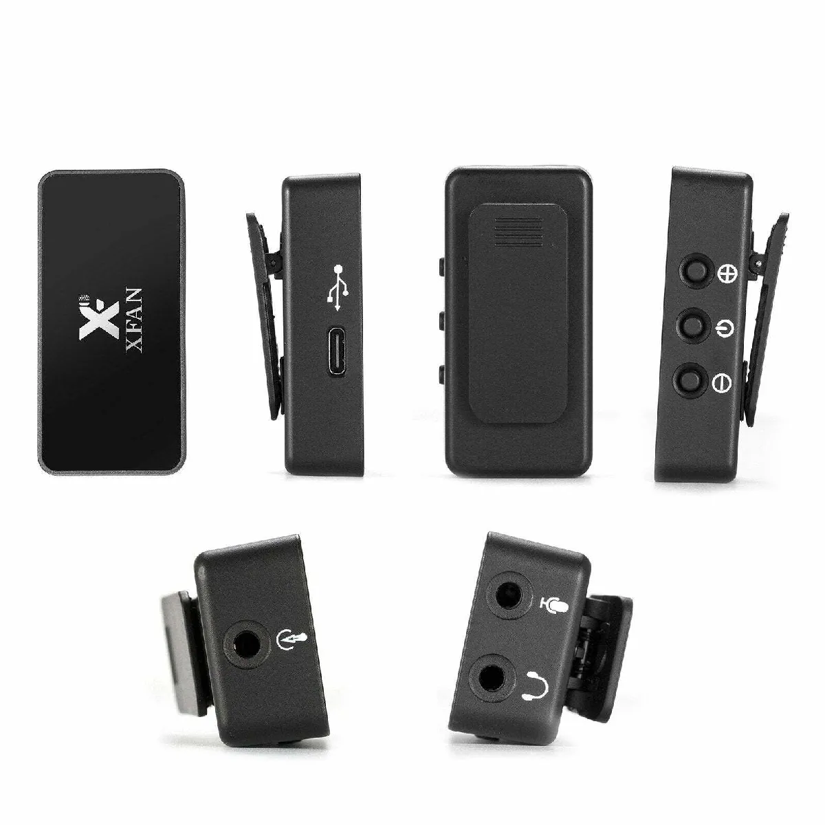 Justgreenbox Câble micro 6 m
