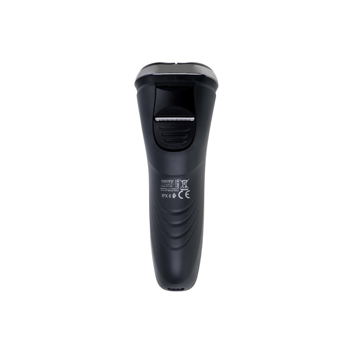 Camry CR 2925 Vanntett barbermaskin