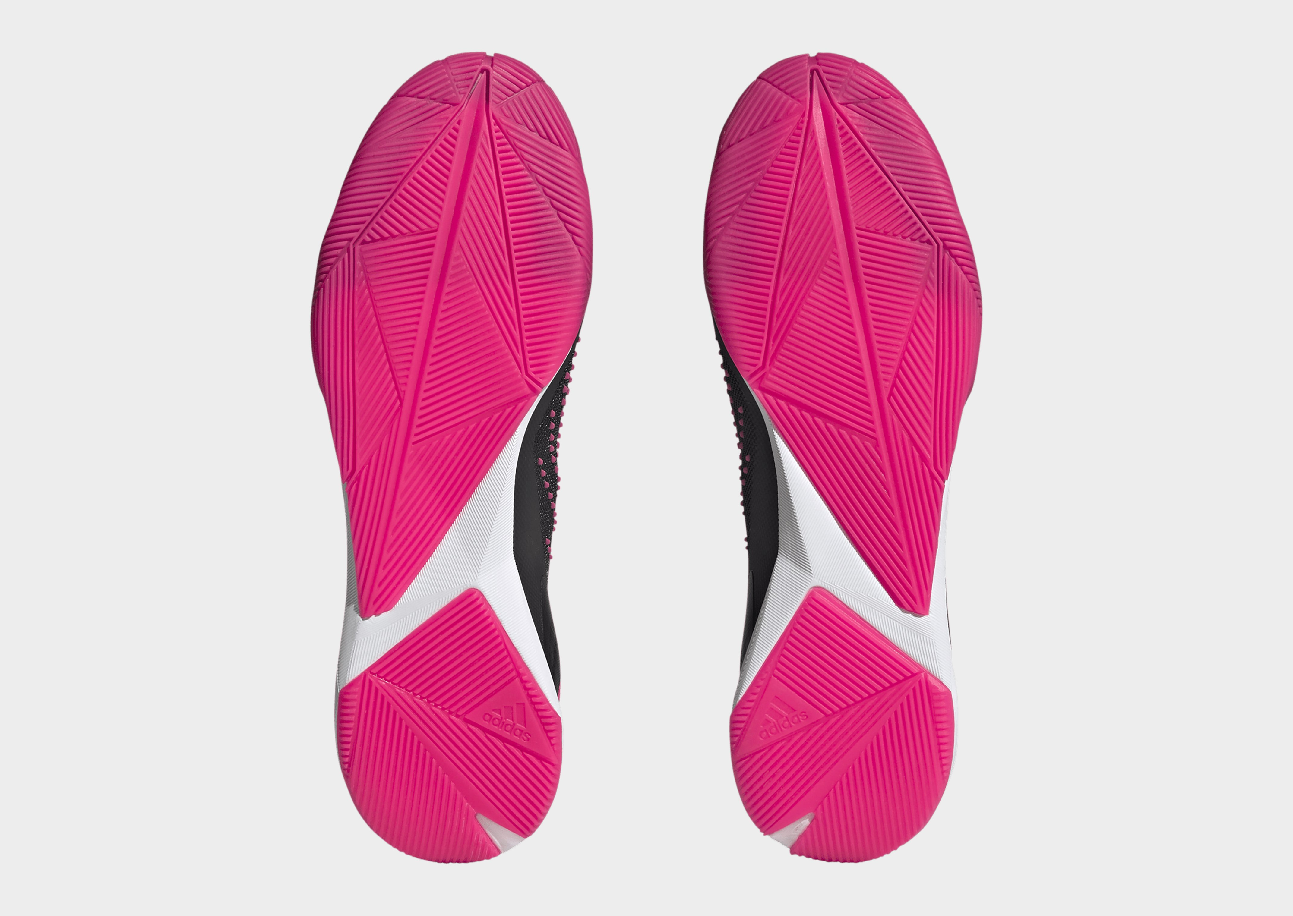 adidas Chaussure Predator Accuracy.1 Indoor