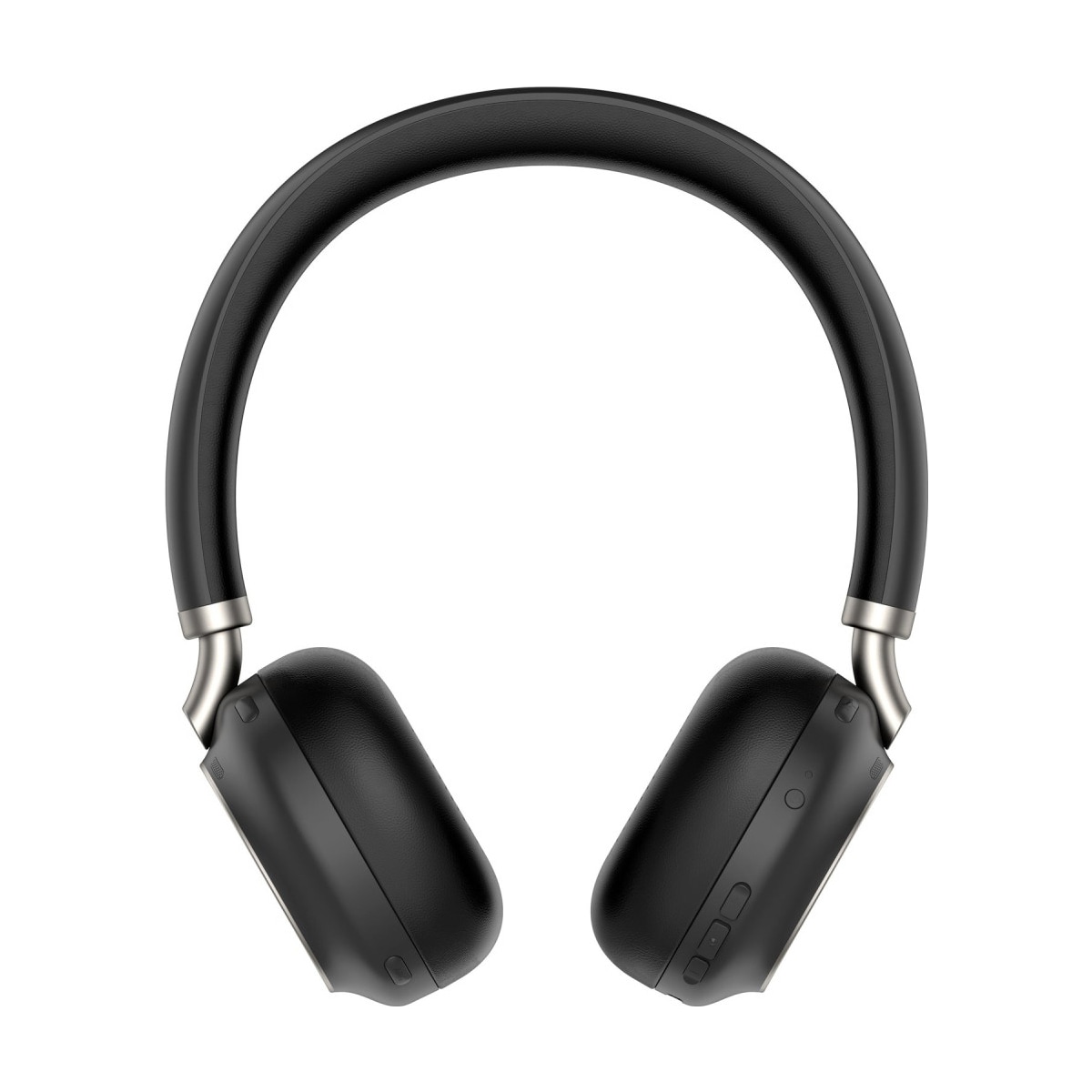 YEALINK 1208618 Headset