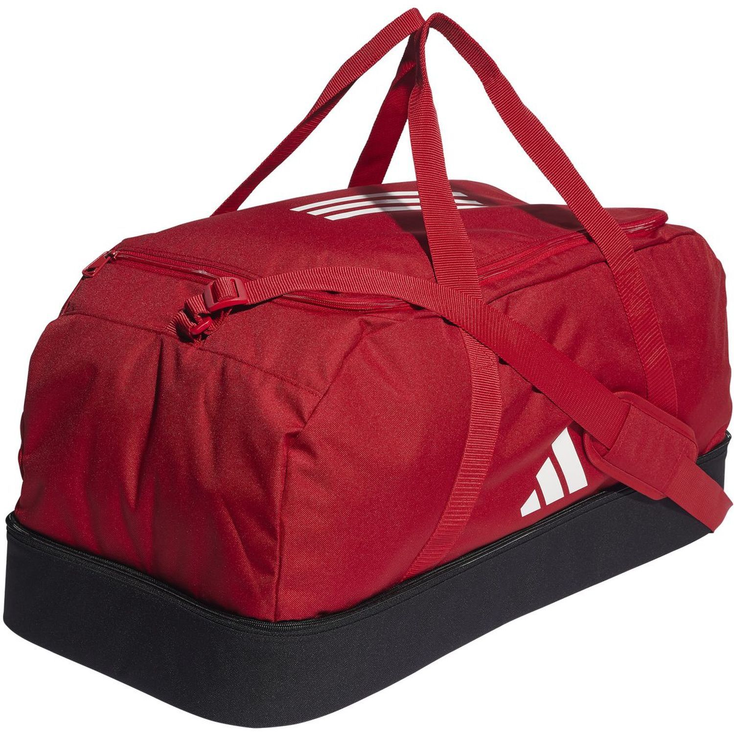Adidas PerformanceTIRO L DU L BC