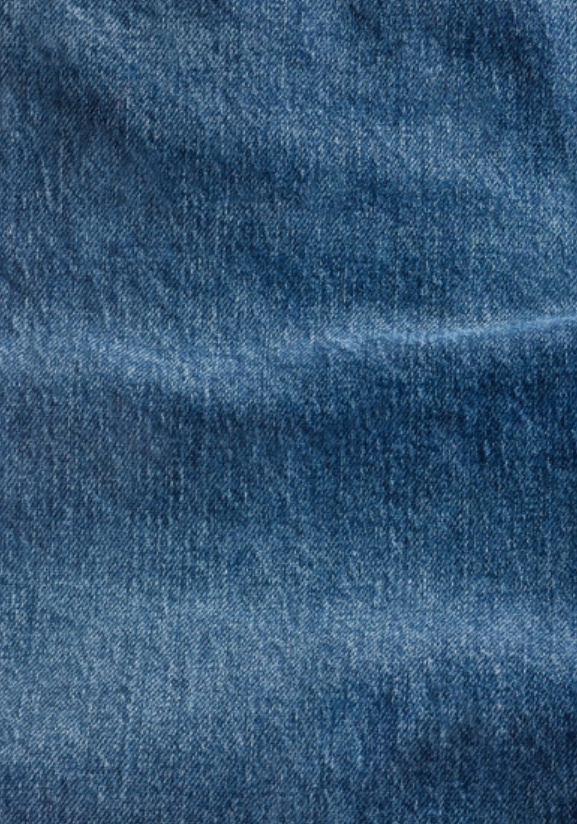 Kings Of Indigo Jeans John Xavier Light Used