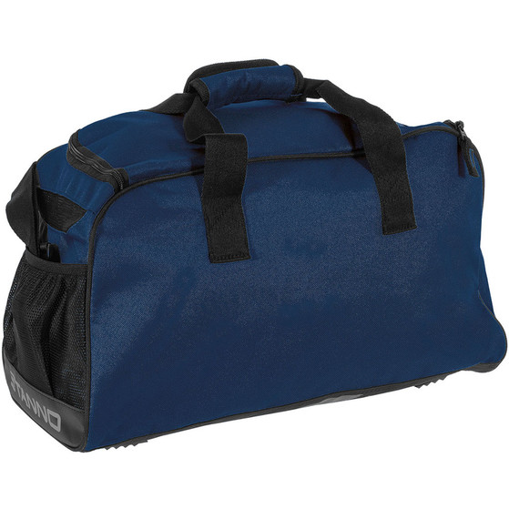 Stanno San Remo Bag