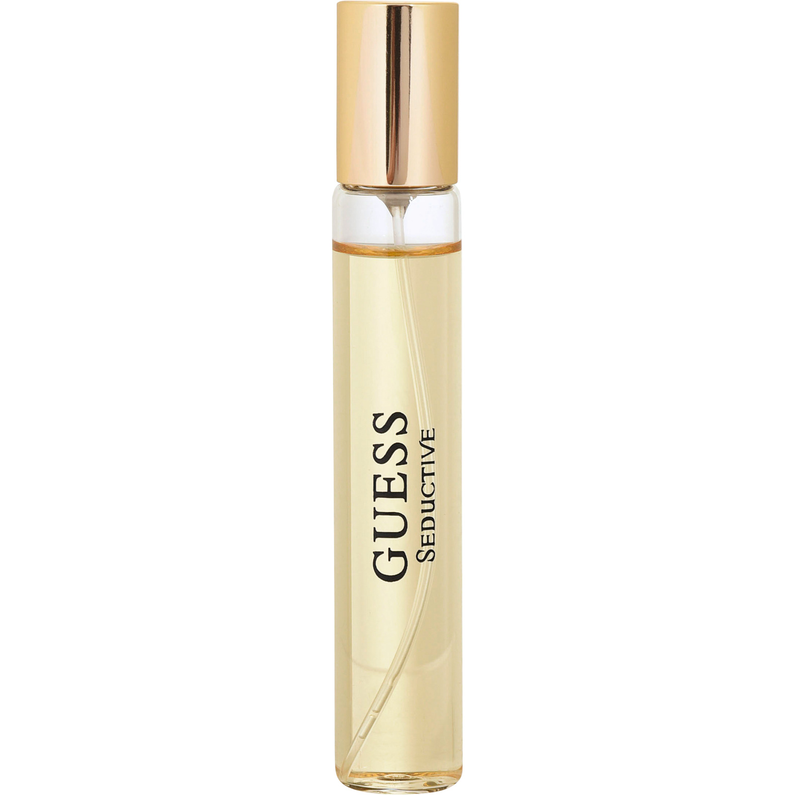 Guess Seductive Femme Duftset, 4-teilig