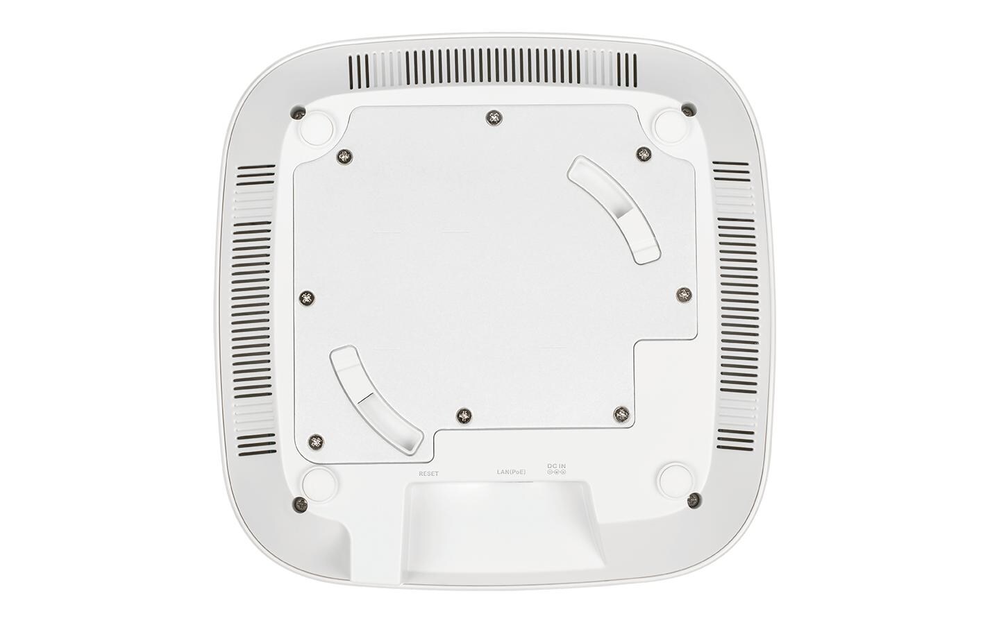 Access Point DAP-X2850<br>D-Link AX3600 Wi-Fi 6 Dual-Band PoE Access Point