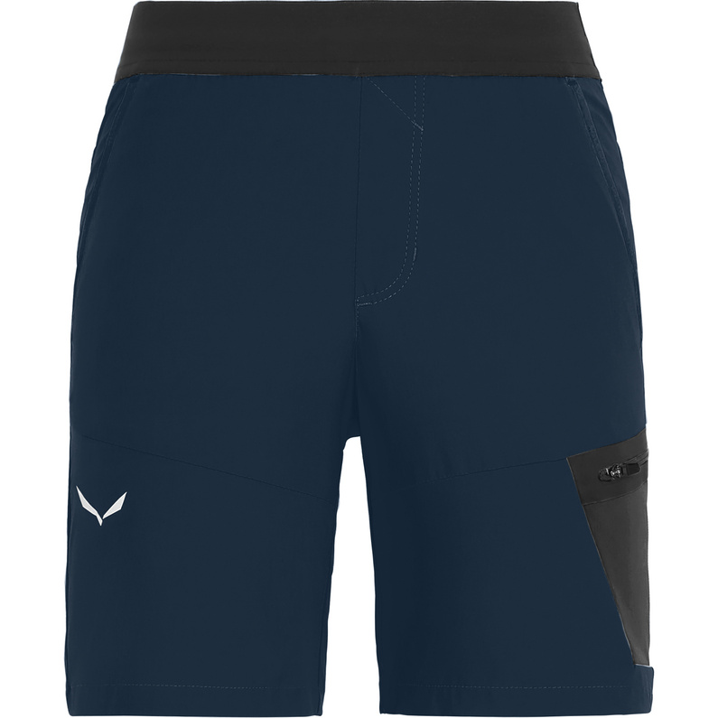 Salewa Kinder Agner B Shorts