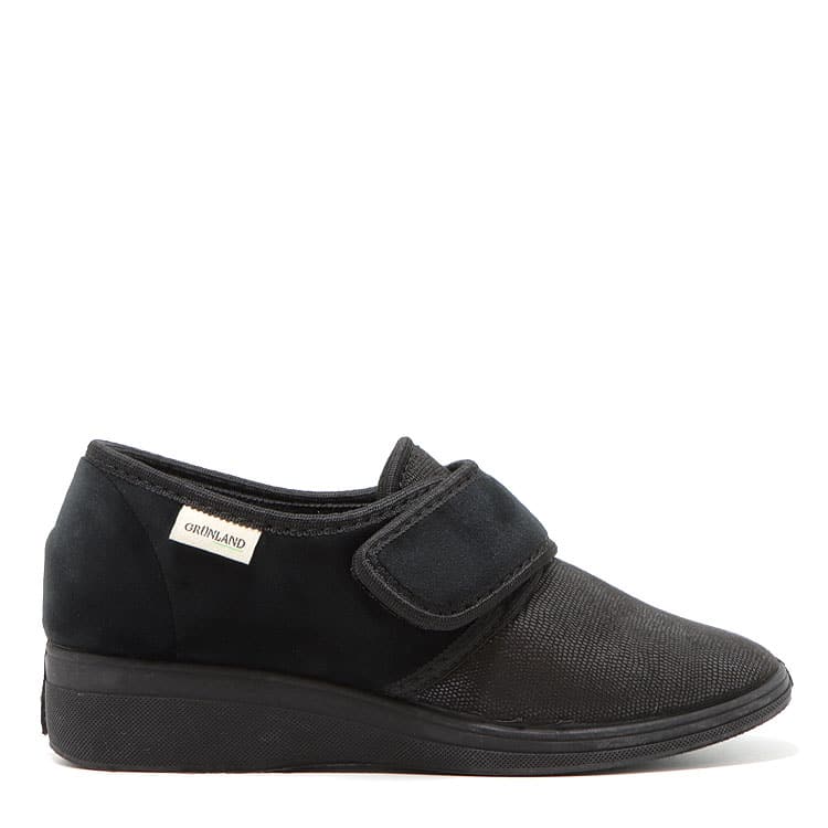 Grünland PA-0598 | NOIR