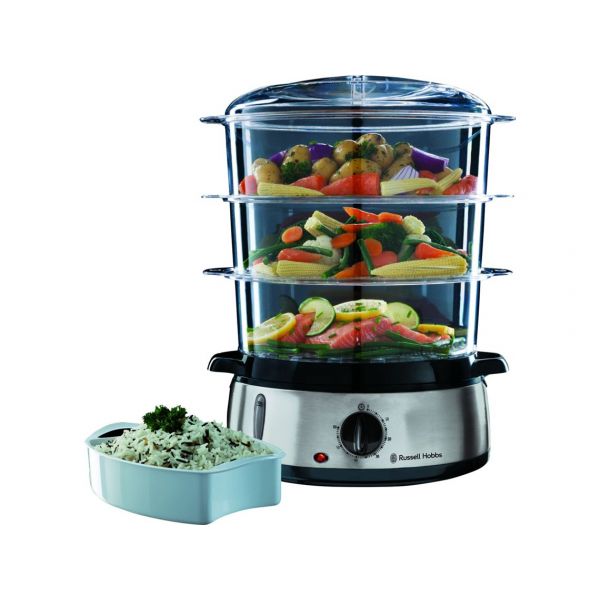 Russell Hobbs 19270-56