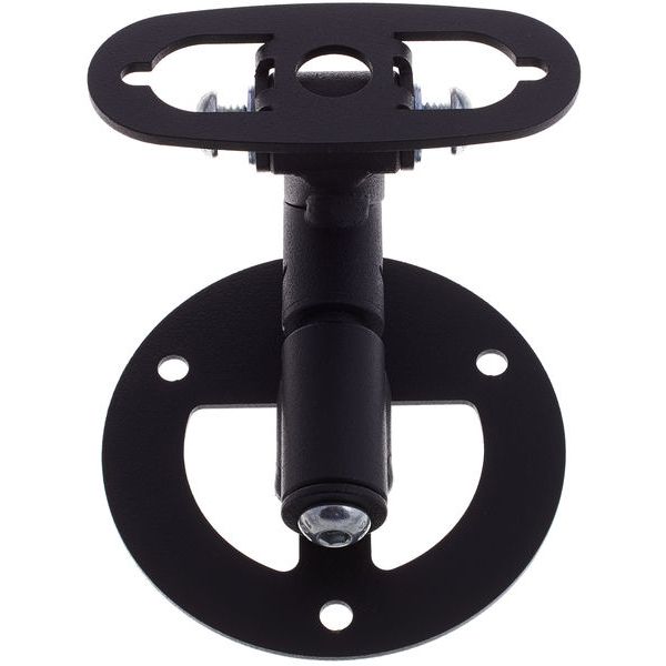 Genelec 8000-422B Wall Mount