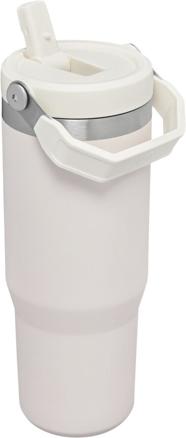 Stanley IceFlow Flip Straw Tumbler 0. 89L