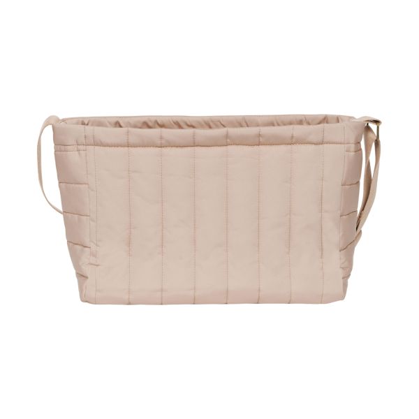 Jollein Organizer Kinderwagen \/ Buggy