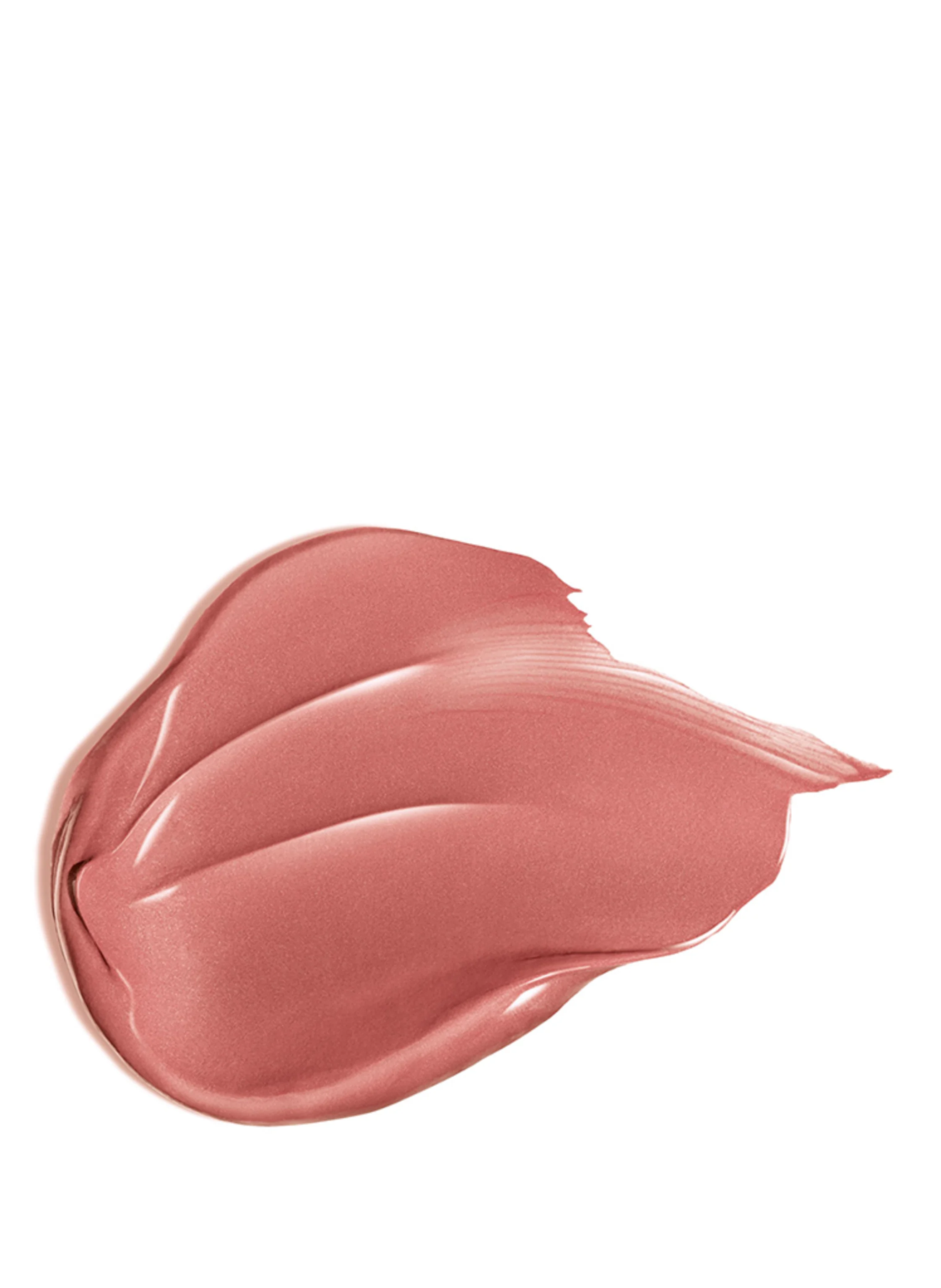 CLARINS JOLI ROUGE REFILL