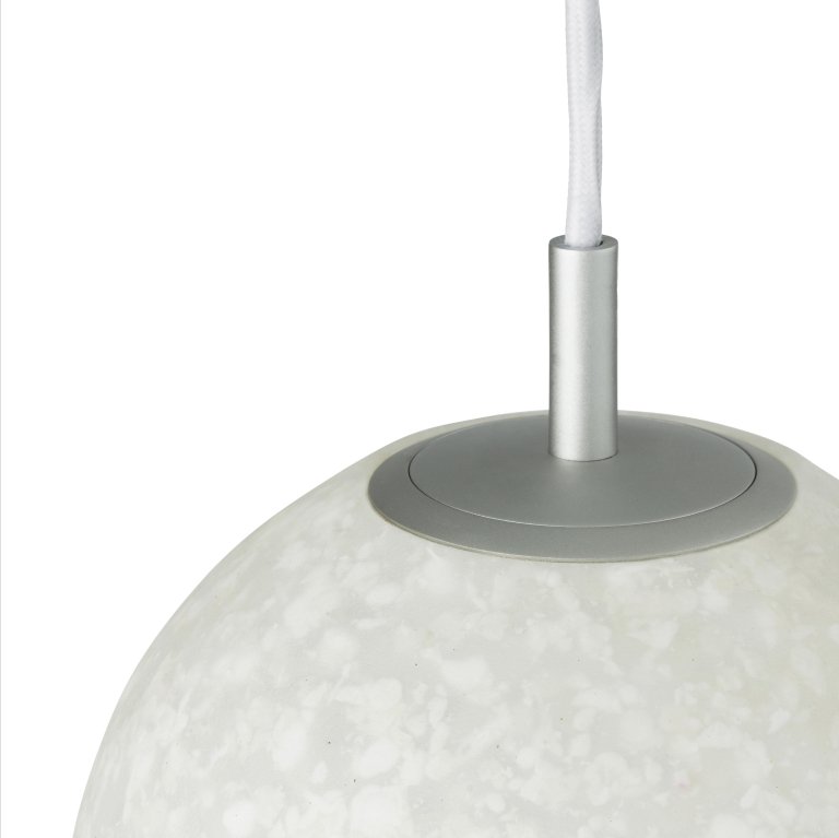 Normann Copenhagen Pix hanglamp Ø20