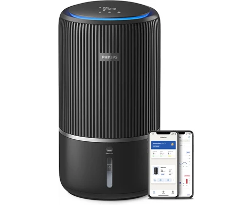 Philips AC3421/13