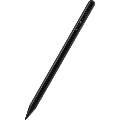 Fixed Ipad-pen