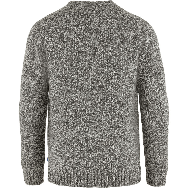 Lada Sweater