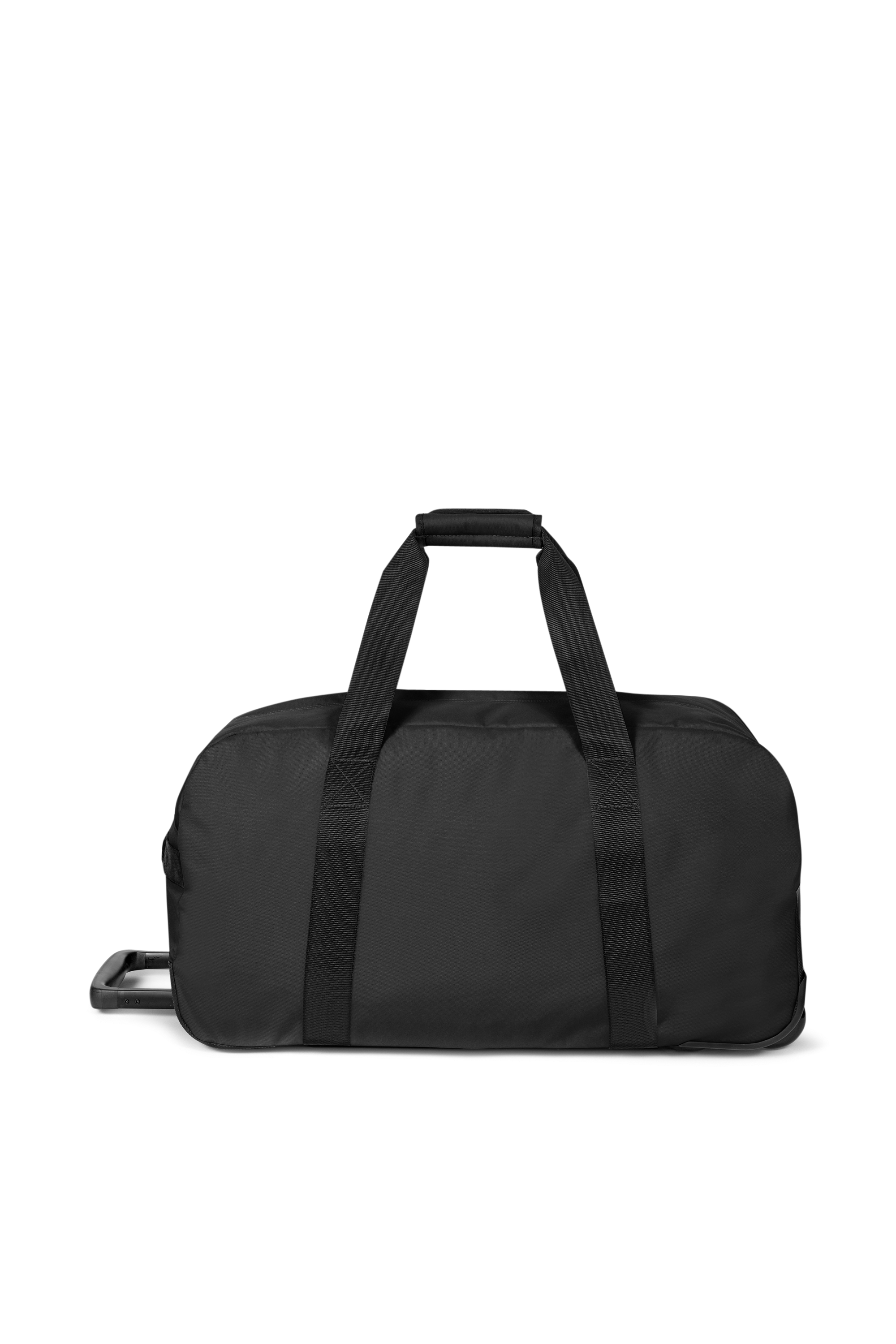 EASTPAK Sac de voyage CONTAINER 85 + Noir