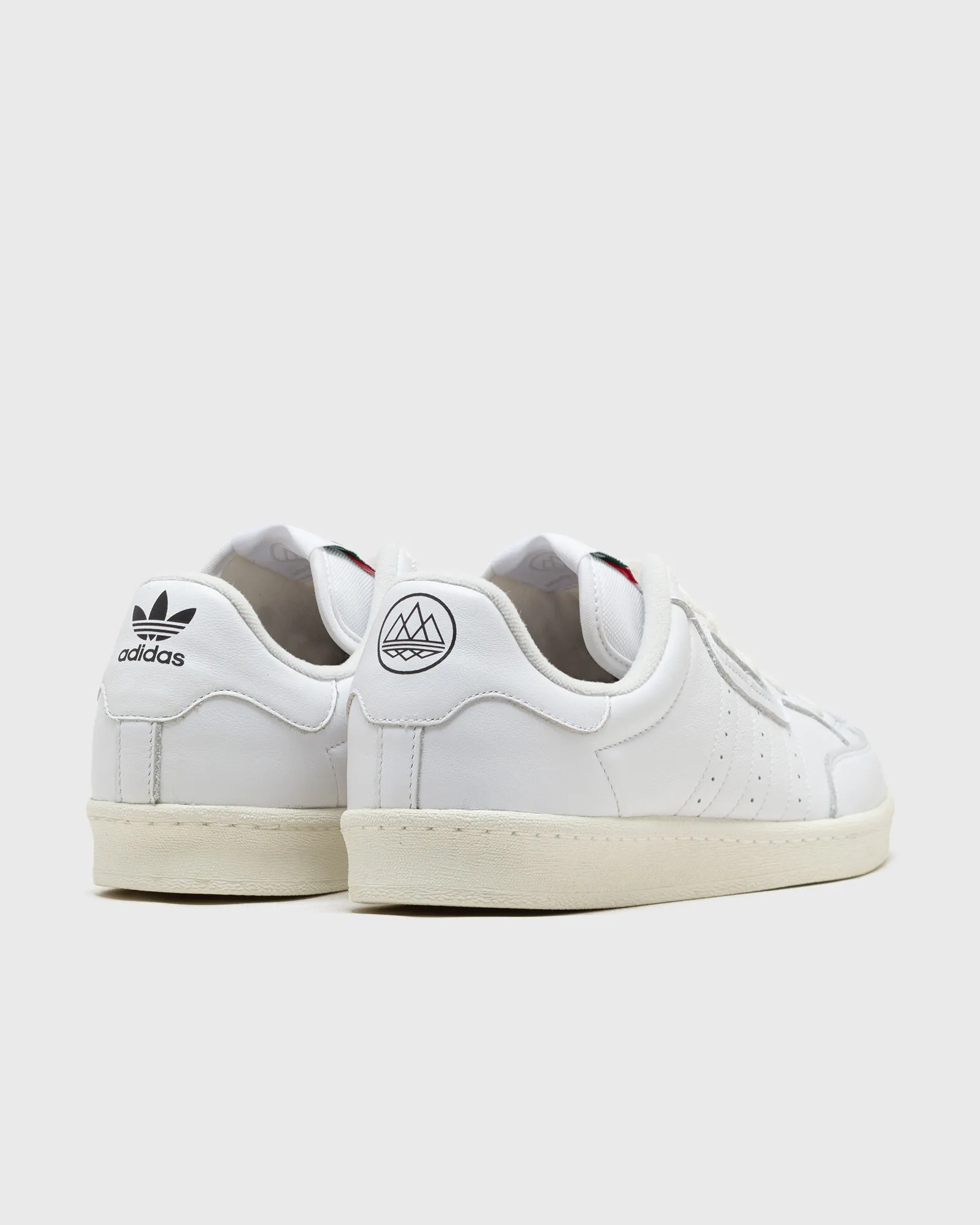 Adidas ENGLEWOOD SPZL