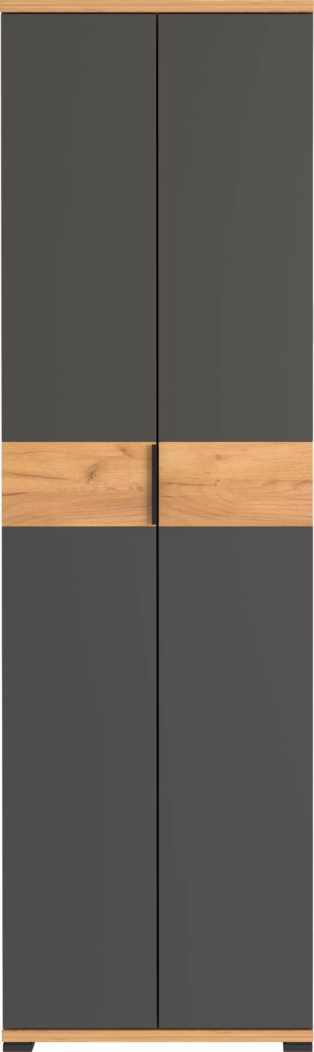 Garderobenschrank Granera