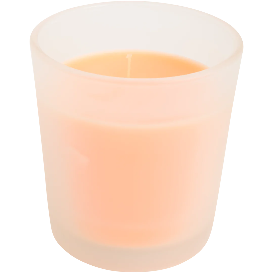 Air Wick geurkaars Zoete Kruiden Ø 7 x 8 cm