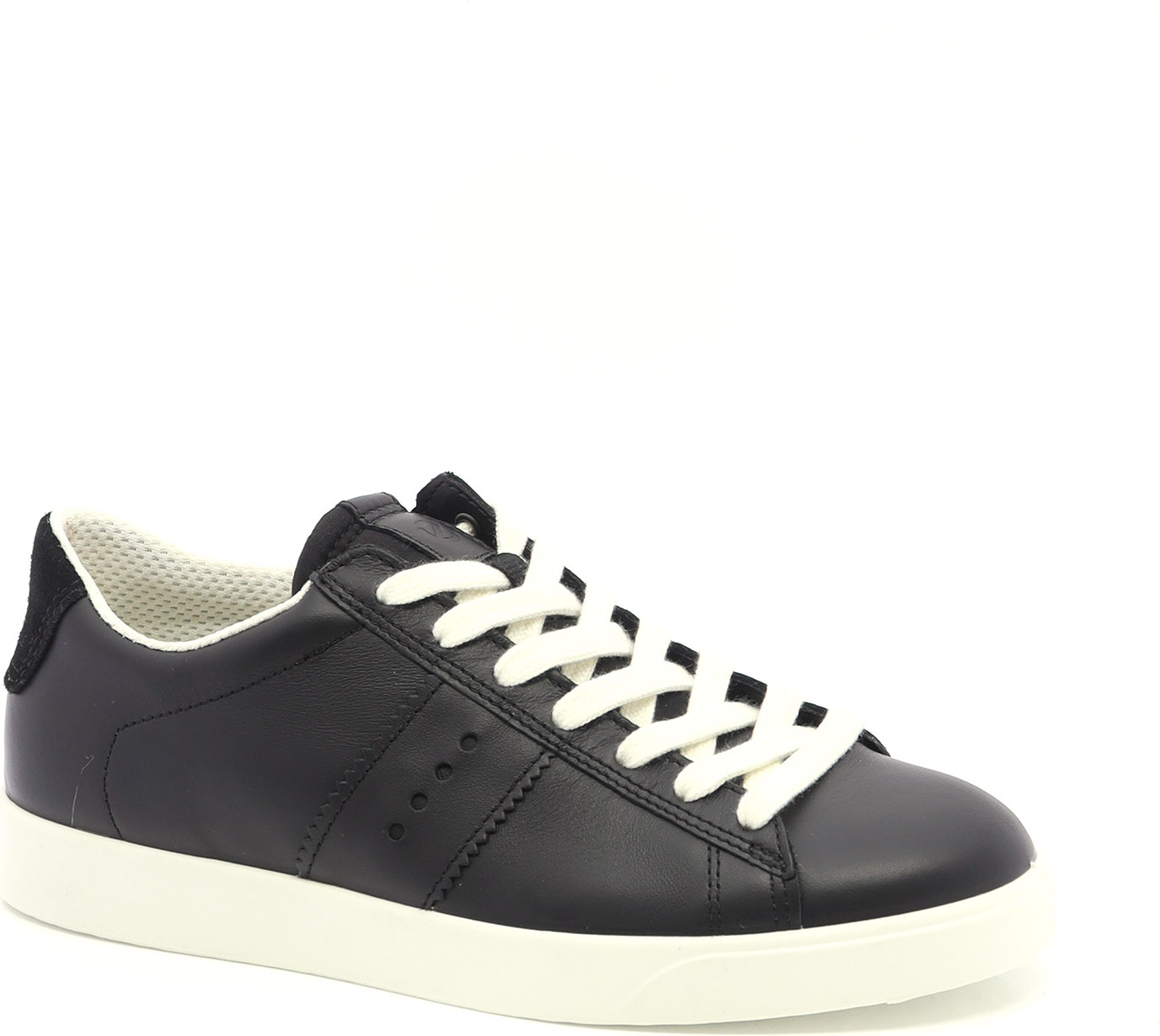 81463 ECCO